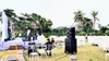Cho thuê bộ âm thanh Biểu Diễn Sự Kiện: Array: 6 Array, 4 Subwoofer - 4 Monitor 500-700pax