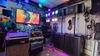 Bộ âm thanh liveband, sự kiện kiện 50-250 người lắp đặt dễ dàng, 
