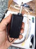UHF Micro không dây Đeo tai hạt gạo, tiếng MẠNH, hay mạnh mẽ