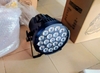 PAR LED 18x20W  Bóng Full Corlor