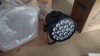 PAR LED 18x20W  Bóng Full Corlor