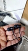 Monitor in ear G4 (IEM) Không dây khoản cách đến 100m