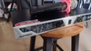 Guiness MU-300i