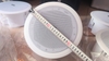 DATEL SC-2320 II Loa Âm Trần 2 Way, Hi-rest audio - Size 23cm