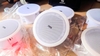 DATEL SC-2320 II Loa Âm Trần 2 Way, Hi-rest audio - Size 23cm