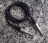 TAD-020 Dây 3 Đầu 6li 1M