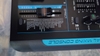 MIXER MERIDIAN 8 LINE 99DSP