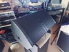 Loa Monitor Bass 30cm, Tiếng Ca Hay, Chịu Lực Mạnh