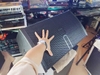 Loa Monitor Bass 30cm, Tiếng Ca Hay, Chịu Lực Mạnh