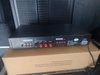 DATEL MA-1000 PA Public Adress System 90W
