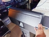 Loa Monitor Bass 30cm, Tiếng Ca Hay, Chịu Lực Mạnh