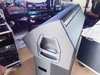 Loa Monitor Bass 30cm, Tiếng Ca Hay, Chịu Lực Mạnh