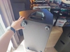 Loa Monitor Bass 30cm, Tiếng Ca Hay, Chịu Lực Mạnh