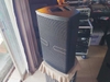 Loa Monitor Bass 30cm, Tiếng Ca Hay, Chịu Lực Mạnh
