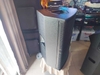 Loa Monitor Bass 30cm, Tiếng Ca Hay, Chịu Lực Mạnh