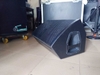 Loa Monitor Bass 30cm, Tiếng Ca Hay, Chịu Lực Mạnh