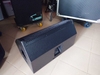 Loa Monitor Bass 30cm, Tiếng Ca Hay, Chịu Lực Mạnh