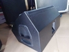 Loa Monitor Bass 30cm, Tiếng Ca Hay, Chịu Lực Mạnh
