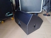 Loa Monitor Bass 30cm, Tiếng Ca Hay, Chịu Lực Mạnh