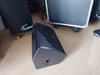 Loa Monitor Bass 30cm, Tiếng Ca Hay, Chịu Lực Mạnh