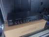 DATEL MA-1000 PA Public Adress System 90W