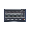 Soundcraft MPMi-20 (Tổng 24 Line)