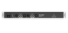 Behringer Sonic Ultramizer SU9920
