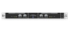Behringer Sonic Ultramizer SU9920