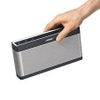 Loa Bose Soundlink III - Mexico