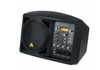 Behringer B207 Mp3