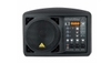 Behringer B207 Mp3