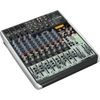 Behringer Xenyx QX1622USB