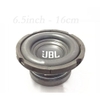 SUB BASS JBL 160mm từ 120mm