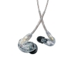 SHURE SE215 Pro