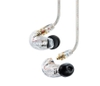 SHURE SE215 Pro
