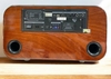 SHUBOSS HP-2216