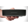 Loa Bose SoundLink Mini II