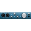 PreSonus AudioBox iTwo USB 2.0 & iPad/ 24-bit, 96 kHz/MIDI I/O