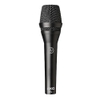 AKG P5I - Dynamic vocal microphone with HARMAN USA