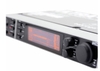 Behringer DEQ2496 Ultra-Curve Pro