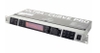 Behringer DEQ2496 Ultra-Curve Pro