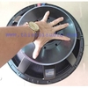 Subwoofer PHI THUYỀN SM-1802