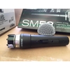 SHURE SM58S
