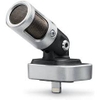 SHURE MV88-A