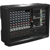 Behringer PMP580S Mixer liền công suất (còn hàng...!)