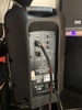 Behringer B110D