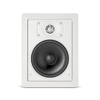 JBL Conotrl 126 WT