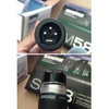 SHURE SM58S