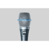 SHURE BETA87C CARDIOID