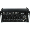 Behringer X-AIR XR18 - Mixer XR-18